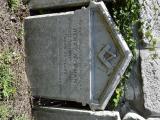 image of grave number 765771